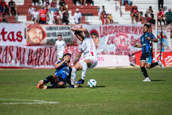 Découvrez les avantages d'un coach sportif privé pour vos entraînements