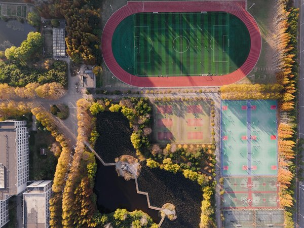 Pourquoi un coach sportif privé peut transformer votre entraînement ?