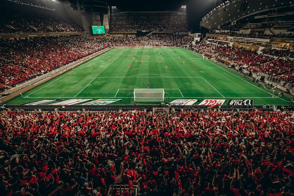 Le lien entre le wakeboard et les actions de protection de l'environnement