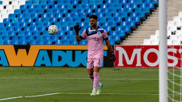 Top salles de musculation à lyon selon votre expérience