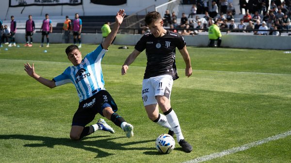 Les femmes dans le kickboxing : debout contre les stéréotypes