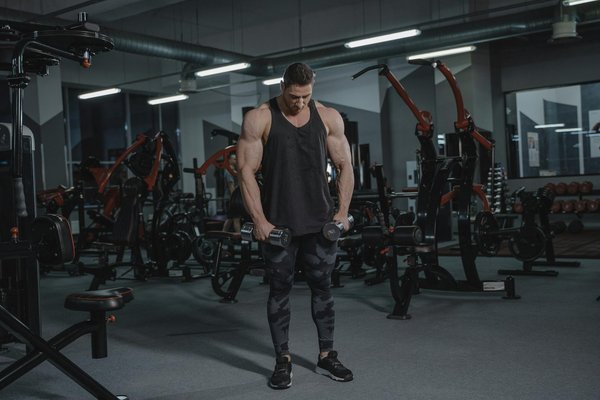 Pneus de vélo durables: efficaces et écologiques