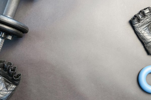 Le parapente dans les films : top 10 des séquences les plus impressionnantes