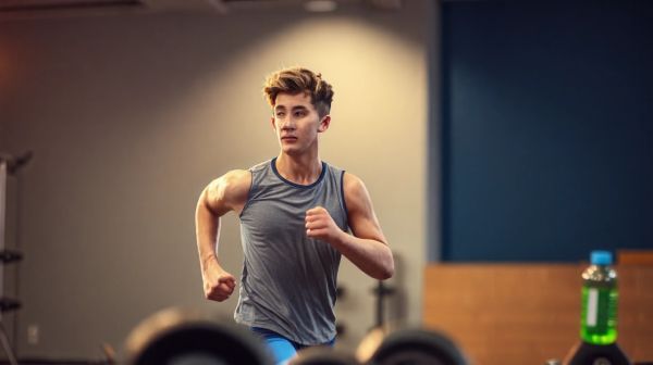 Guide pratique pour maîtriser la nutrition des sportifs