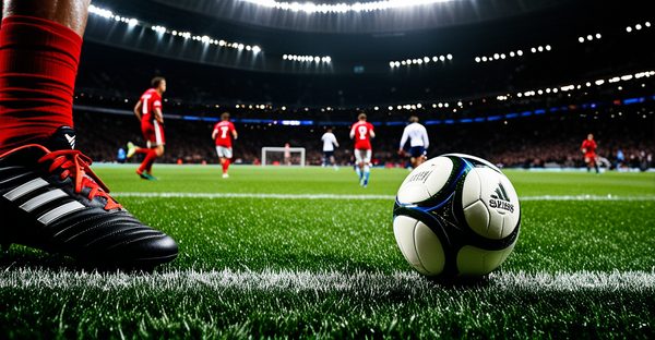 Sport le plus cher : quel est le véritable coût ?