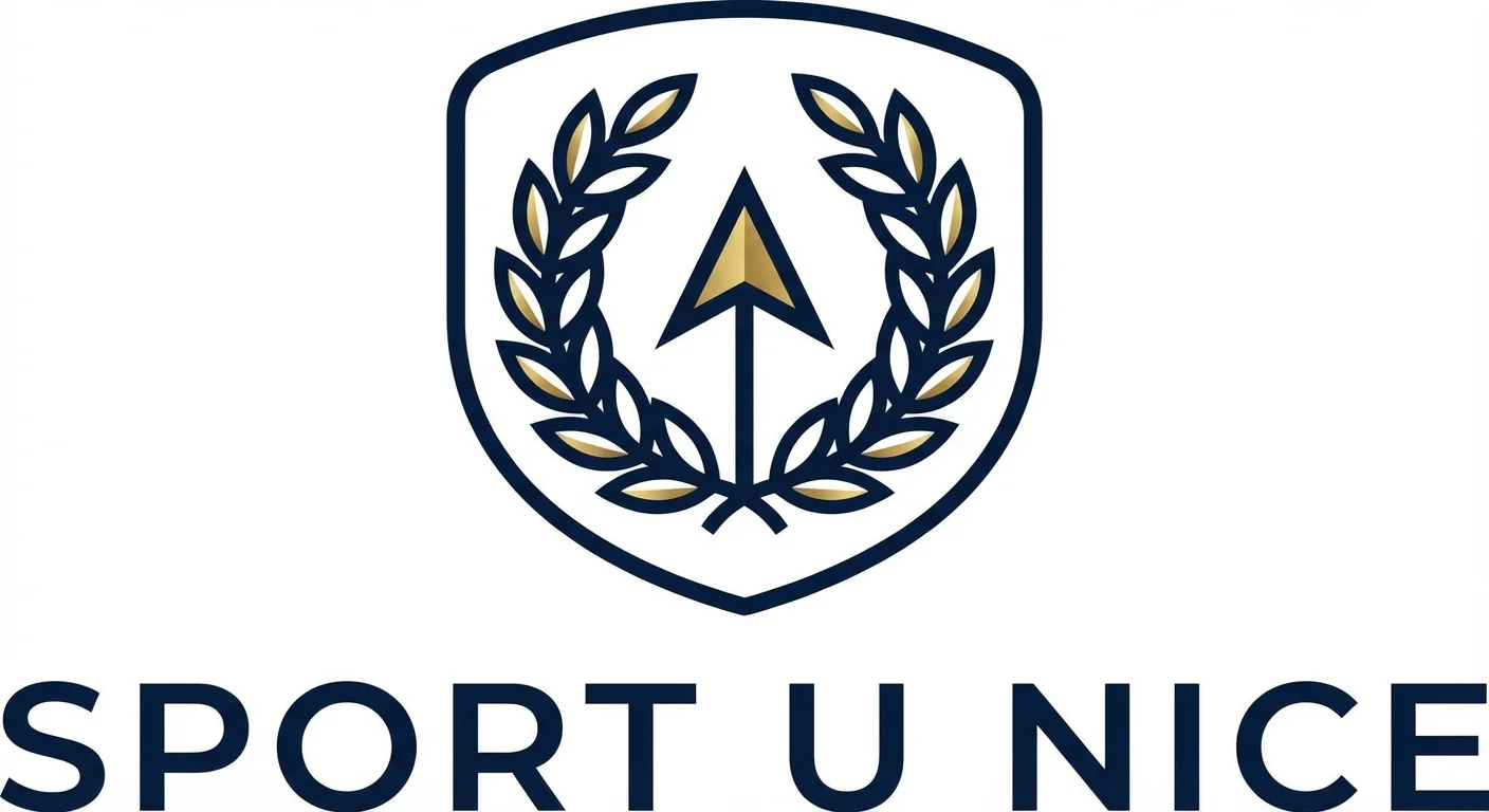 Sport U Nice